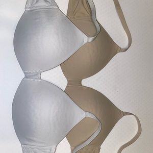 Women’s bras